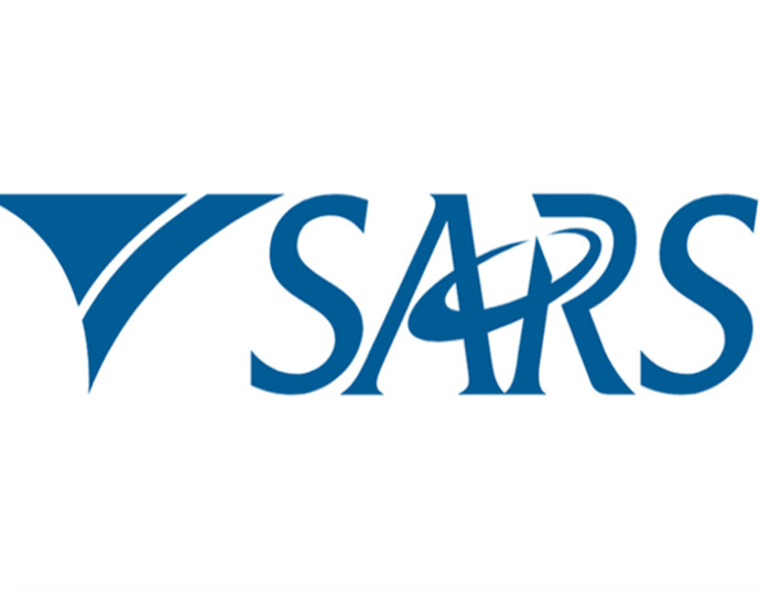 Sars Rissik MudanaArm - Projects